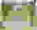 item-58947198=2