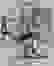 item-58947198=3