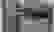 item-58947225=5