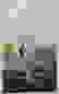 item-58947225=7