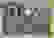 item-58947281=6