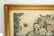 Framed Currier And Ives ORIGINAL HAND COLORED STONE - 2