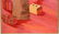 Artist Signed SALVATORE GRIPPI OIL OR ACRYLIC ON CANVAS - 4