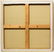 Artist Signed SALVATORE GRIPPI OIL OR ACRYLIC ON CANVAS - 6