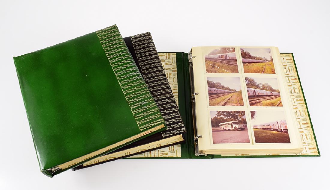 3V Strates Shows VINTAGE CIRCUS & TRAIN SHOW PHOTOGRAPH: Details: 3V Strates Shows VINTAGE CIRCUS & TRAIN SHOW PHOTOGRAPH ALBUMS Collectible Entertainment Clowns Animals Traveling Trains Models Miniature Shows Rides Ringling Brothers Barnum & Bailey Clyde B