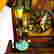 item-61437573=4