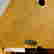 item-61437573=5