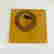 item-61437573=6
