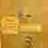 item-61437573=9