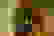 item-65437490=3