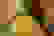 item-65437490=4