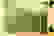 item-65437494=2