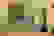 item-65437494=3