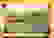 item-65437494=4