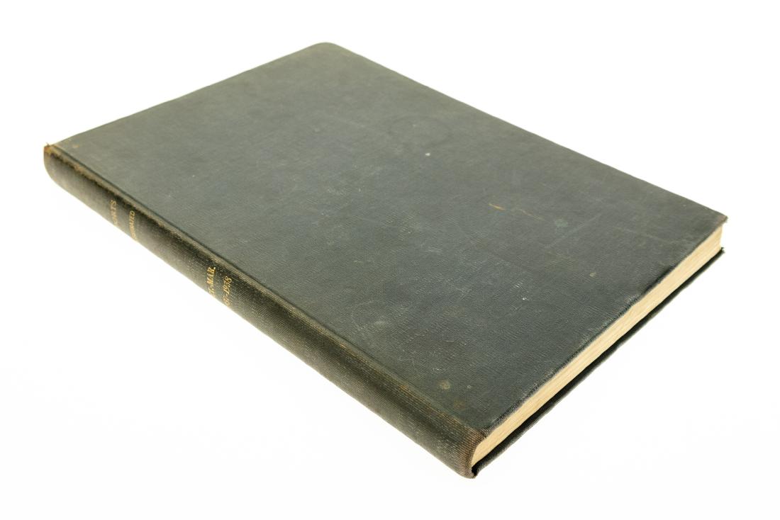 Antique Bound Magazine Issues SPORTS ILLUSTRATED: Antique Bound Magazine Issues SPORTS ILLUSTRATED COMBINING THE AMERICAN GOLFER October-March 1937-1938 Golf Tennis Skiing Baseball Racing Football Horse Racing Fishing Swimming Hockey Crew Yachting Ba