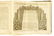 5V DECORATIVE ANTIQUE ESTATE BOOKS Folio Victorian Gilt - 10