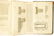 5V DECORATIVE ANTIQUE ESTATE BOOKS Folio Victorian Gilt - 12