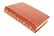 5V DECORATIVE ANTIQUE ESTATE BOOKS Folio Victorian Gilt - 15