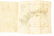 5V DECORATIVE ANTIQUE ESTATE BOOKS Folio Victorian Gilt - 17