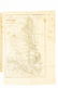 5V DECORATIVE ANTIQUE ESTATE BOOKS Folio Victorian Gilt - 19