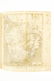 5V DECORATIVE ANTIQUE ESTATE BOOKS Folio Victorian Gilt - 20