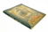 5V DECORATIVE ANTIQUE ESTATE BOOKS Folio Victorian Gilt - 2