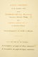 5V DECORATIVE ANTIQUE ESTATE BOOKS Folio Victorian Gilt - 4
