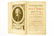 5V DECORATIVE ANTIQUE ESTATE BOOKS Folio Victorian Gilt - 6