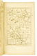 5V DECORATIVE ANTIQUE ESTATE BOOKS Folio Victorian Gilt - 7