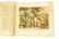 5V DECORATIVE ANTIQUE ESTATE BOOKS Folio Victorian Gilt - 8