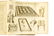 5V DECORATIVE ANTIQUE ESTATE BOOKS Folio Victorian Gilt - 9