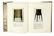 7V HISTORY OF AMERICAN FURNITURE Tennessee Furniture - 11