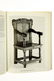 7V HISTORY OF AMERICAN FURNITURE Tennessee Furniture - 4