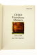 7V HISTORY OF AMERICAN FURNITURE Tennessee Furniture - 6