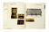 7V HISTORY OF AMERICAN FURNITURE Tennessee Furniture - 7
