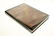 7V HISTORY OF AMERICAN FURNITURE Tennessee Furniture - 8