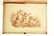 Rare Folio ‐ Francois Boucher WINGED CUPIDS & - 10