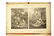Rare Folio ‐ Francois Boucher WINGED CUPIDS & - 4