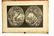 Rare Folio ‐ Francois Boucher WINGED CUPIDS & - 5
