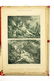 Rare Folio ‐ Francois Boucher WINGED CUPIDS & - 8