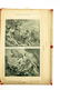 Rare Folio ‐ Francois Boucher WINGED CUPIDS & - 9