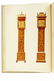 7V ANTIQUE HISTORY OF FURNITURE Folios Decorative - 12