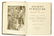 7V ANTIQUE HISTORY OF FURNITURE Folios Decorative - 14