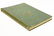 7V ANTIQUE HISTORY OF FURNITURE Folios Decorative - 15