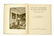 7V ANTIQUE HISTORY OF FURNITURE Folios Decorative - 16