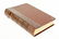 7V ANTIQUE HISTORY OF FURNITURE Folios Decorative - 17