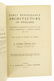 7V ANTIQUE HISTORY OF FURNITURE Folios Decorative - 18