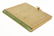 7V ANTIQUE HISTORY OF FURNITURE Folios Decorative - 19