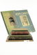 7V ANTIQUE HISTORY OF FURNITURE Folios Decorative