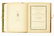 7V ANTIQUE HISTORY OF FURNITURE Folios Decorative - 20